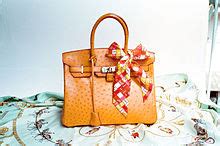 birchen bag|birkin bag wiki.